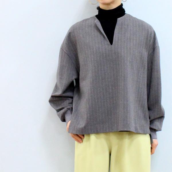 50%OFF Dignite collier ディニテ コリエ 80256510 ソフト 起毛 スト...