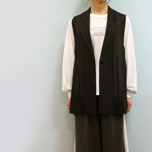 Dignite collier（ディニテコリエ） 30%OFF Dignite collier ディニテ