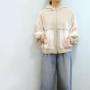 Dignite collier（ディニテコリエ） 30%OFF Dignite collier ディニテ