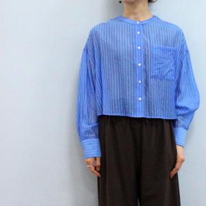 ara・ara（アラアラ） CEaRET FROM ara ara シーレット フロム 261019