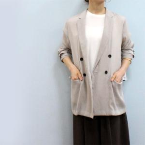 Dignite collier（ディニテコリエ） 30%OFF Dignite collier ディニテ
