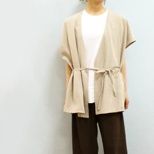Dignite collier（ディニテコリエ） 30%OFF Dignite collier ディニテ