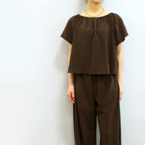 Dignite collier（ディニテコリエ） 30%OFF Dignite collier ディニテ