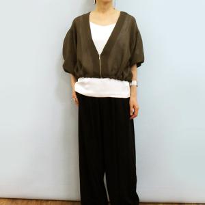 Dignite collier（ディニテコリエ） 30%OFF Dignite collier ディニテ