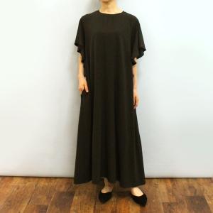Dignite collier（ディニテコリエ） サロペット 80268012 レディース