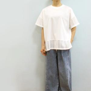 Dignite collier（ディニテコリエ） 30%OFF Dignite collier ディニテ
