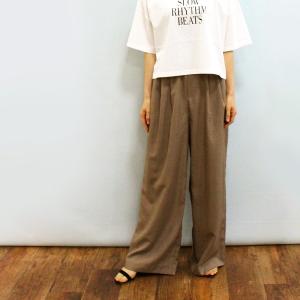 Dignite collier（ディニテコリエ） 30%OFF Dignite collier ディニテ