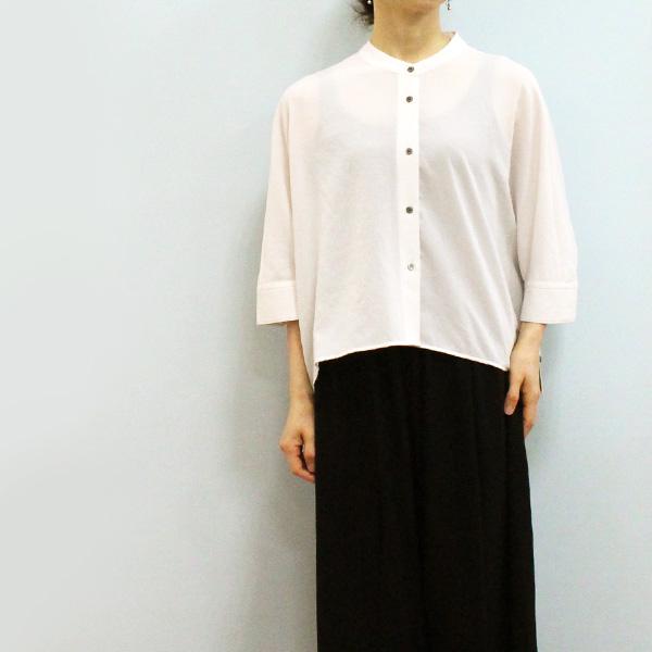 50%OFF Dignite collier ディニテ コリエ 80268313 ストレッチシフォン...