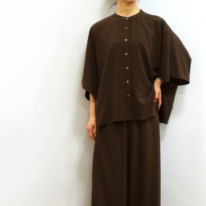 Dignite collier（ディニテコリエ） 30%OFF Dignite collier ディニテ