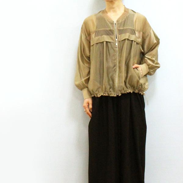 30%OFF Dignite collier ディニテ コリエ 80268336 シアー トラック ...