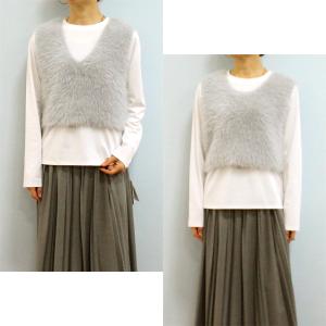 Dignite collier（ディニテコリエ） 50%OFF Dignite collier ディニテ
