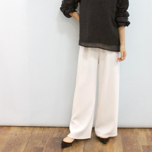 DES PRES デ・プレ TOMORROWLAND トゥモローランド 22-04-54-04005...