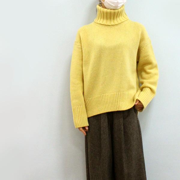 GALERIE VIE ギャルリーヴィー TOMORROWLAND トゥモローランド 23-02-5...