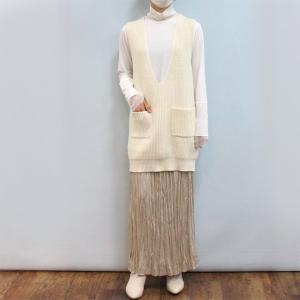 allureville ショルダーバッグ バッグ 「Ines Bressand(イネス allureville ショルダーバッグ バッグ 「Ines Bressand(イネス