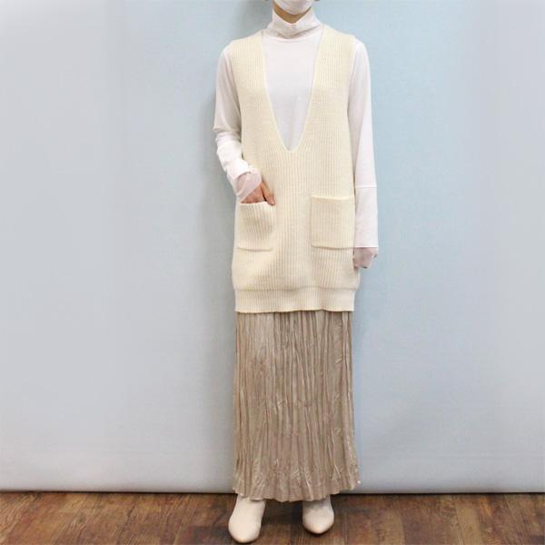 30％OFF MACPHEE マカフィー TOMORROWLAND トゥモローランド 12-02-3...