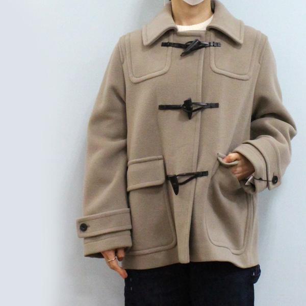 30％OFF MACPHEE マカフィー TOMORROWLAND トゥモローランド 12-08-4...