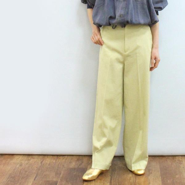 30％OFF MACPHEE マカフィー TOMORROWLAND トゥモローランド 12-04-5...