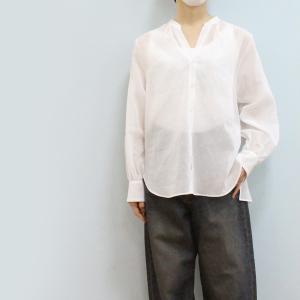 MACPHEE マカフィー TOMORROWLAND トゥモローランド 12-03-52