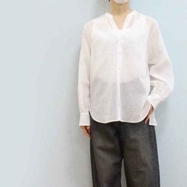 30％OFF MACPHEE マカフィー TOMORROWLAND トゥモローランド 12-01-5...