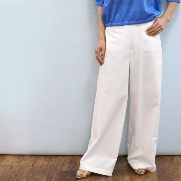 30％OFF MACPHEE マカフィー TOMORROWLAND トゥモローランド 12-04-5...