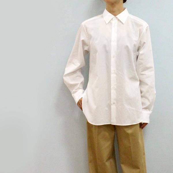 30％OFF MACPHEE マカフィー TOMORROWLAND トゥモローランド 12-01-4...