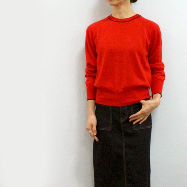 MACPHEE マカフィー TOMORROWLAND トゥモローランド 12-02-54-02011...