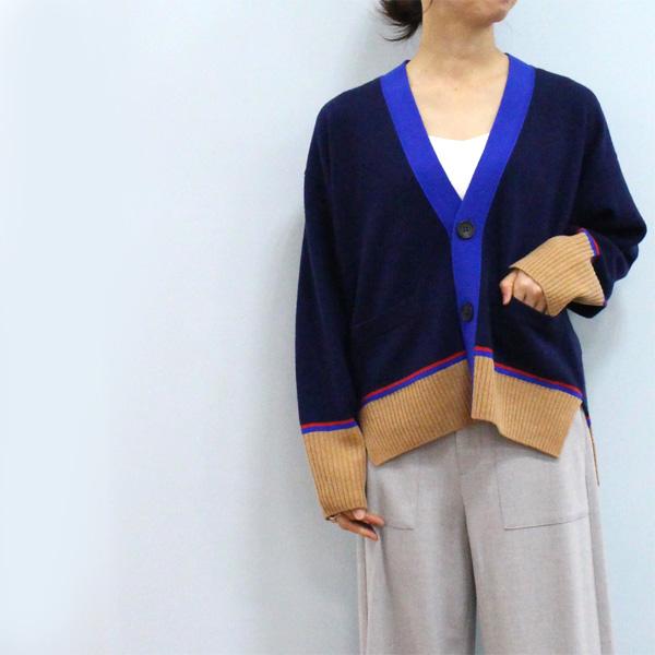 MACPHEE マカフィー TOMORROWLAND トゥモローランド 12-02-54-02205...