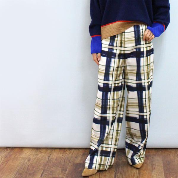 30％OFF MACPHEE マカフィー TOMORROWLAND トゥモローランド 12-04-5...