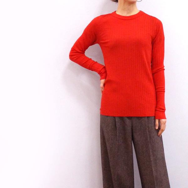 MACPHEE マカフィー TOMORROWLAND トゥモローランド 12-03-34-03302...