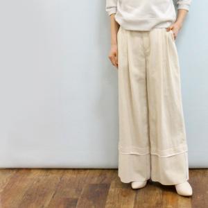 Ballsey（ボールジィ） 30％OFF Ballsey ボールジー TOMORROWLAND