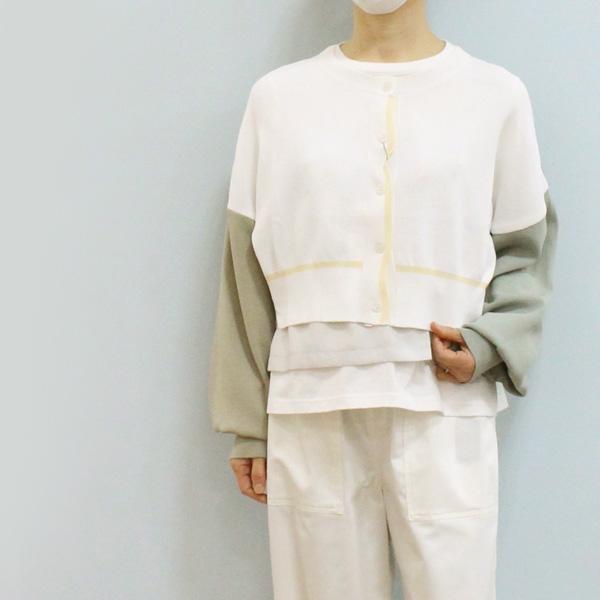 30％OFF MARECHAL TERRE マルシャルテル ZMT25KN016 カラー スキーム ...