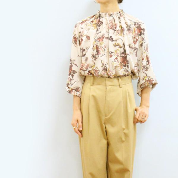 30％OFF TML COLLECTION トゥモローランドコレクション TOMORROWLAND ...