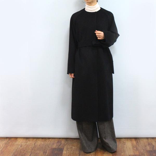 TML COLLECTION トゥモローランドコレクション TOMORROWLAND トゥモローラン...