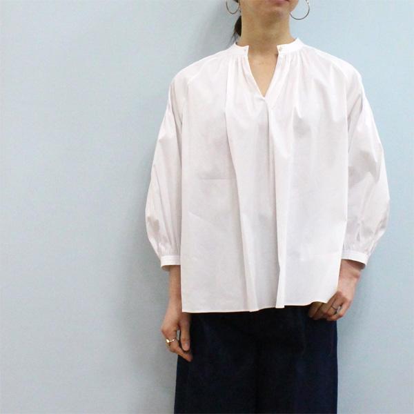 TML COLLECTION トゥモローランドコレクション TOMORROWLAND トゥモローラン...