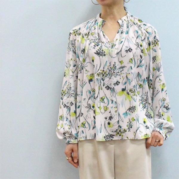 TML COLLECTION トゥモローランドコレクション TOMORROWLAND トゥモローラン...