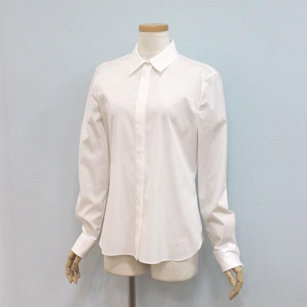 30％OFF Theory セオリー 4108201 クラシック ロングスリーブ シャツ