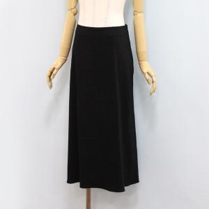 セオリーリュクス Theory luxe スカート MARGOT MATINA
