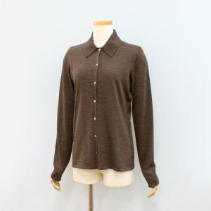 theory（セオリー） 50％OFF Theory（セオリー）0306414 スリム