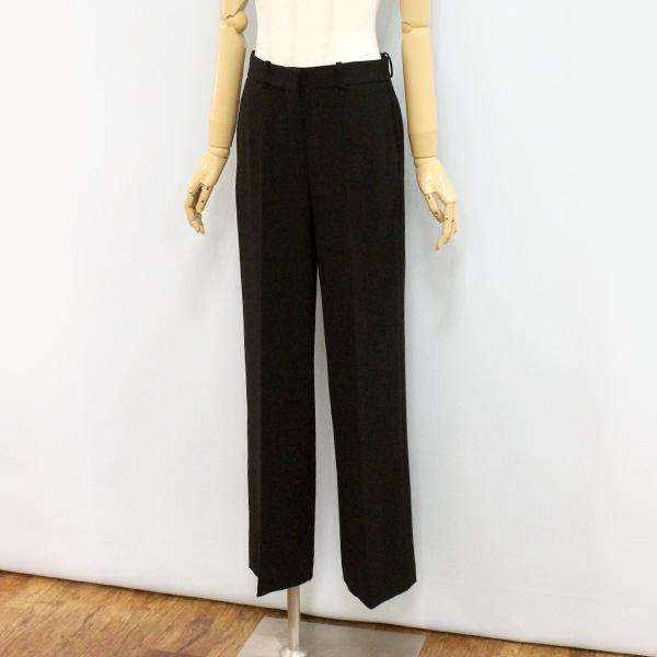 30％OFF Theory セオリー 5306414 リラックス ストレート パンツ