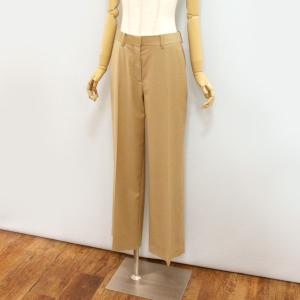 theory（セオリー） 50％OFF Theory（セオリー）0306414 スリム