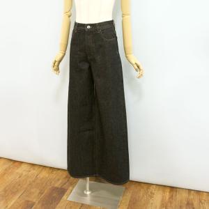 theory（セオリー） 30％OFF Theory 5306414 リラックス ストレート
