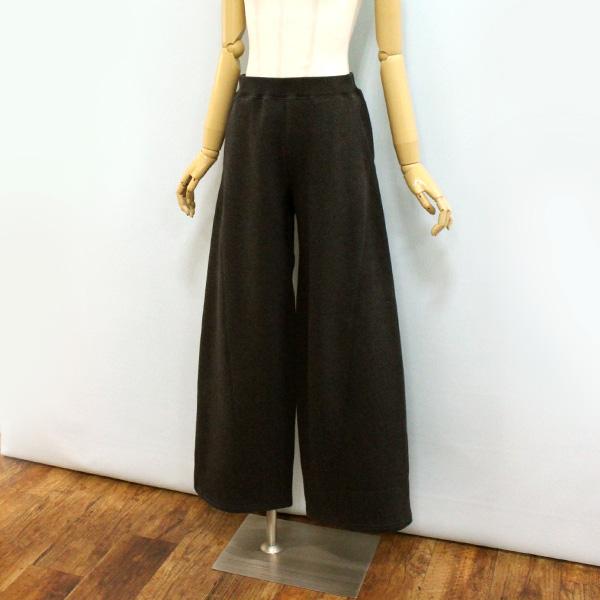 Theory セオリー 5460818 カーブ プルオン パンツ