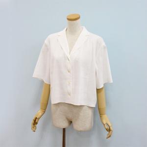 theory（セオリー） 50％OFF Theory（セオリー）0306414 スリム