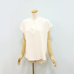 theory（セオリー） 50％OFF Theory（セオリー）0306414 スリム