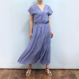 トゥモローランド ソレイアード ワンピース レディースファッション の商品一覧 ファッション 通販 Yahoo ショッピング