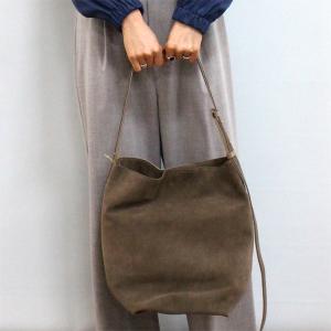 ★美品★VIOLAd'ORO / レザー エコファー メッシュ バッグ 楽天市場】30%OFF/VIOLAd'ORO ヴィオラドーロ V-8563 エコファー