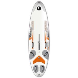 BIC SPORT  Techno 293OD