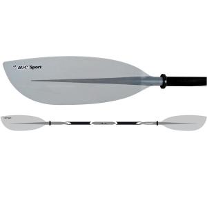 BIC SPORT(ビックスポーツ)  Soft-grip paddle