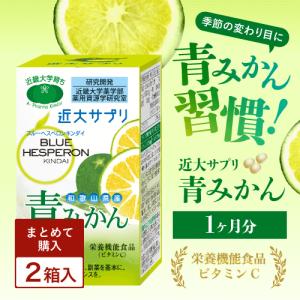 水溶性ケイ素 DMK+ ドクターミネラルK+ 120ml 2本セット 水溶性珪素