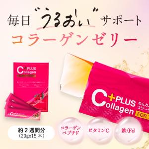 MENARD メナード フェアルーセント C・クリア・ビューティ 96g （1.6g